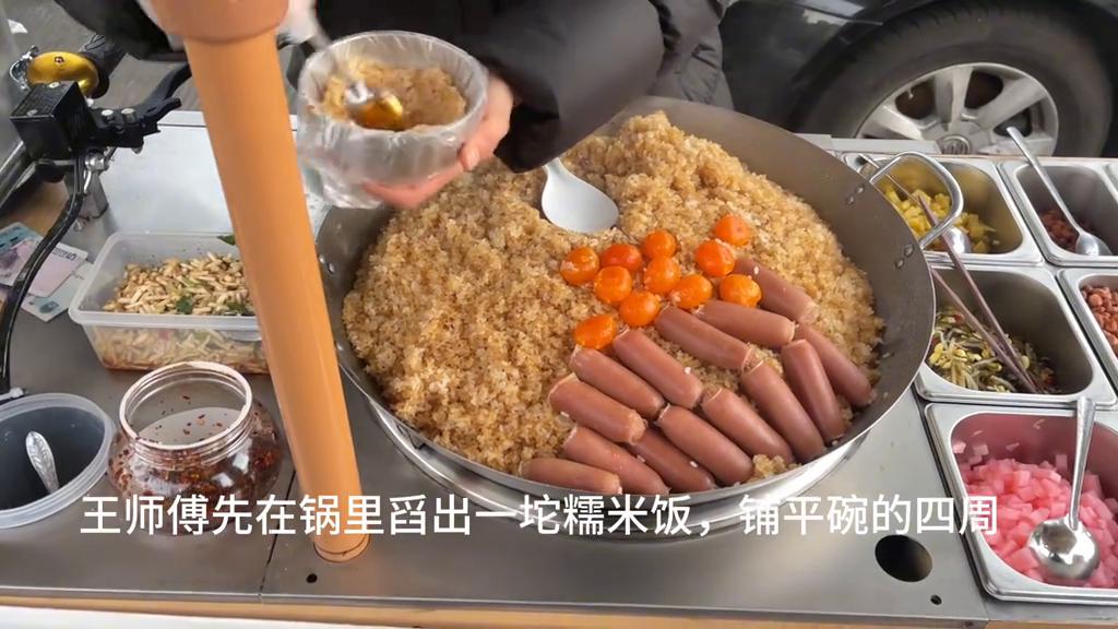 安徽土豆價(jià)格實(shí)時(shí)更新，最新行情報(bào)告