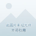 快樂(lè)到家演員表,快樂(lè)到家演員表——溫馨小窩里的歡樂(lè)日常