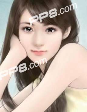 葉簡(jiǎn)汐慕洛琛最新動(dòng)態(tài),葉簡(jiǎn)汐慕洛琛最新動(dòng)態(tài)，變化中的學(xué)習(xí)之旅，自信與成就感的融合