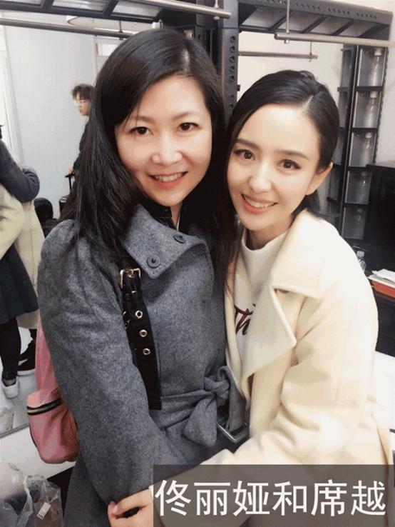 鐘玲演員，演技與表現的多元維度深度探討