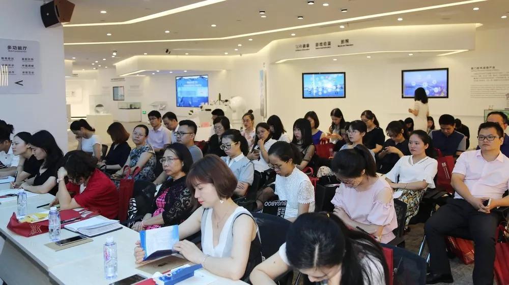 象嶼股份最新動態(tài)聚焦，發(fā)展策略與行業(yè)趨勢深度解析
