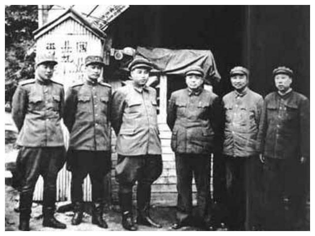 志愿軍電視劇30集,志愿軍電視劇30集，深度探討其價(jià)值與影響