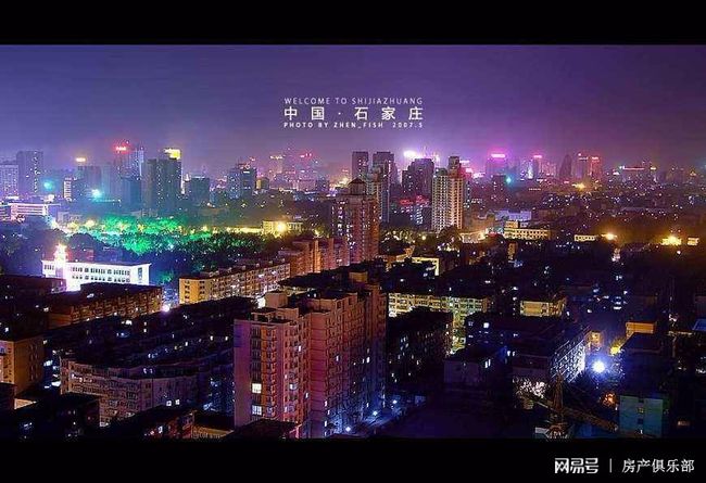 正定龍璽灣最新動(dòng)態(tài)，變化中的學(xué)習(xí)樂園，孕育自信與成就感的源泉