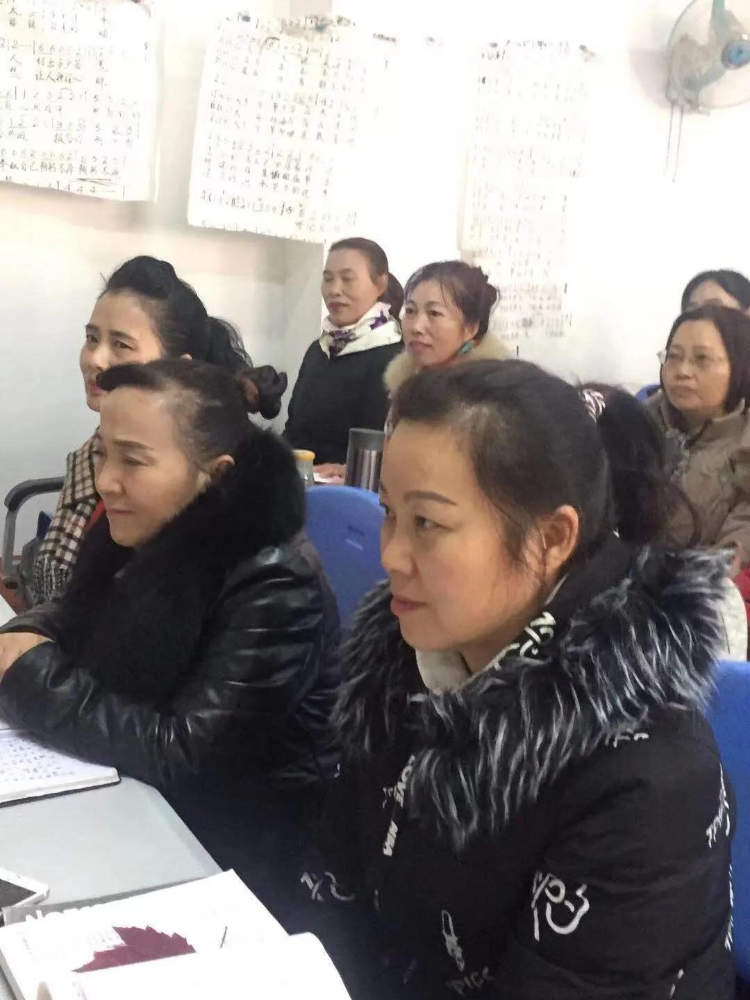 朗讀者最新主題揭曉，學(xué)習(xí)變革，自信成就夢(mèng)想之路