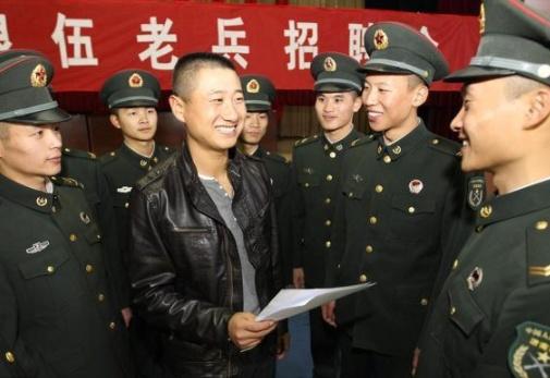 鐵路警察改革最新動(dòng)態(tài)，全面理解與應(yīng)對(duì)的詳細(xì)步驟指南