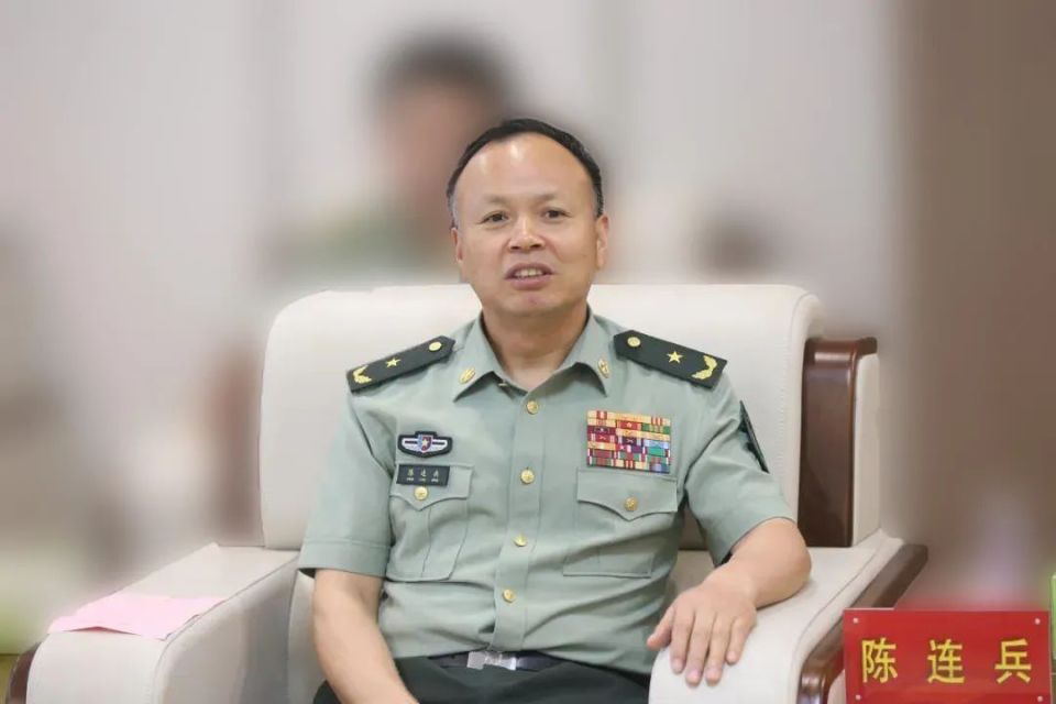 張智文少將最新動態(tài)曝光??