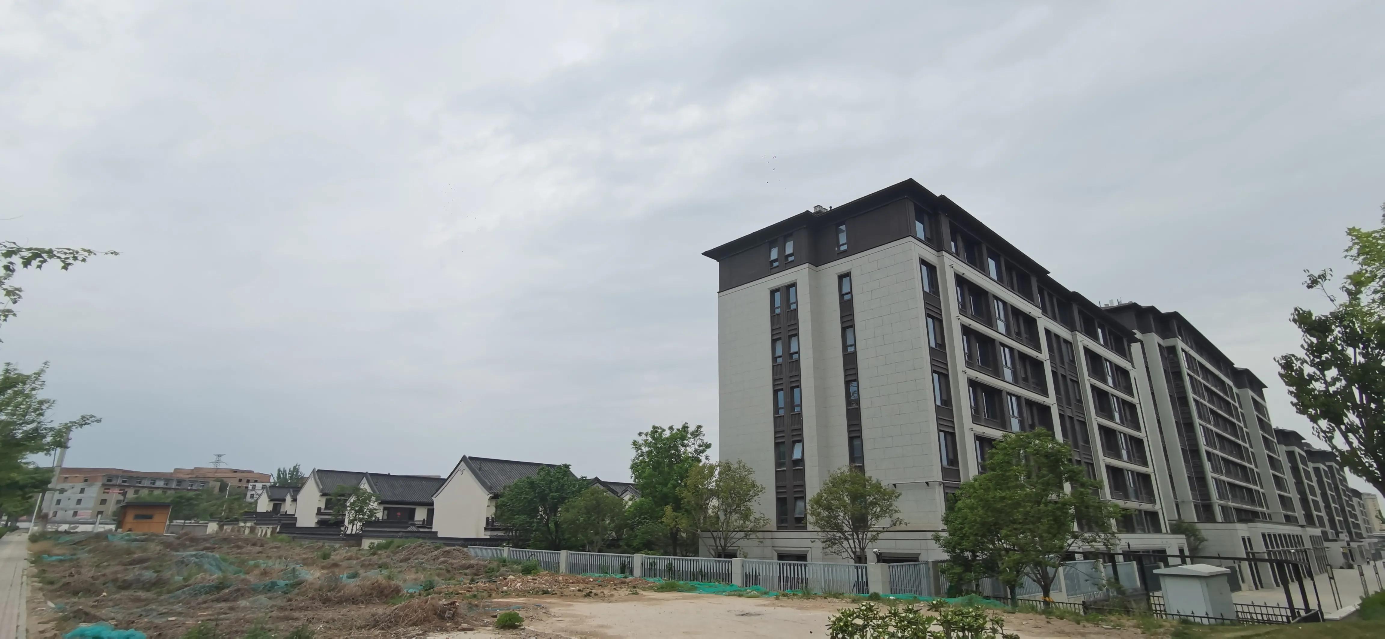西安航天基地最新進(jìn)展報告，飛速發(fā)展的航天科技力量??