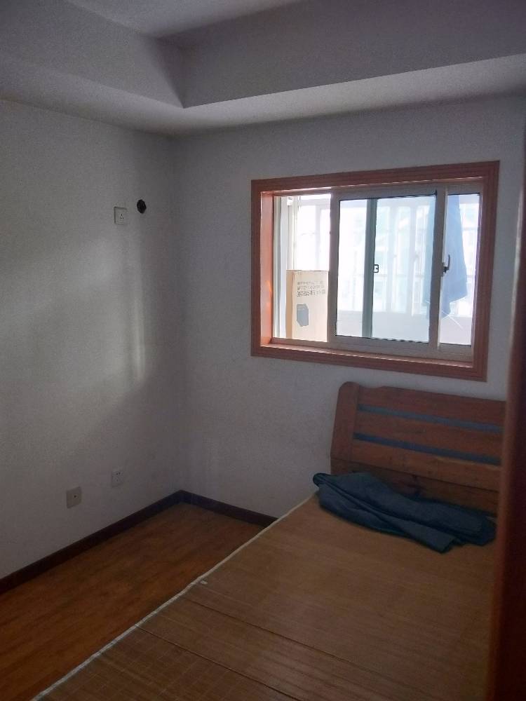廬江最新二手房，科技提升居住體驗，引領未來生活新潮流