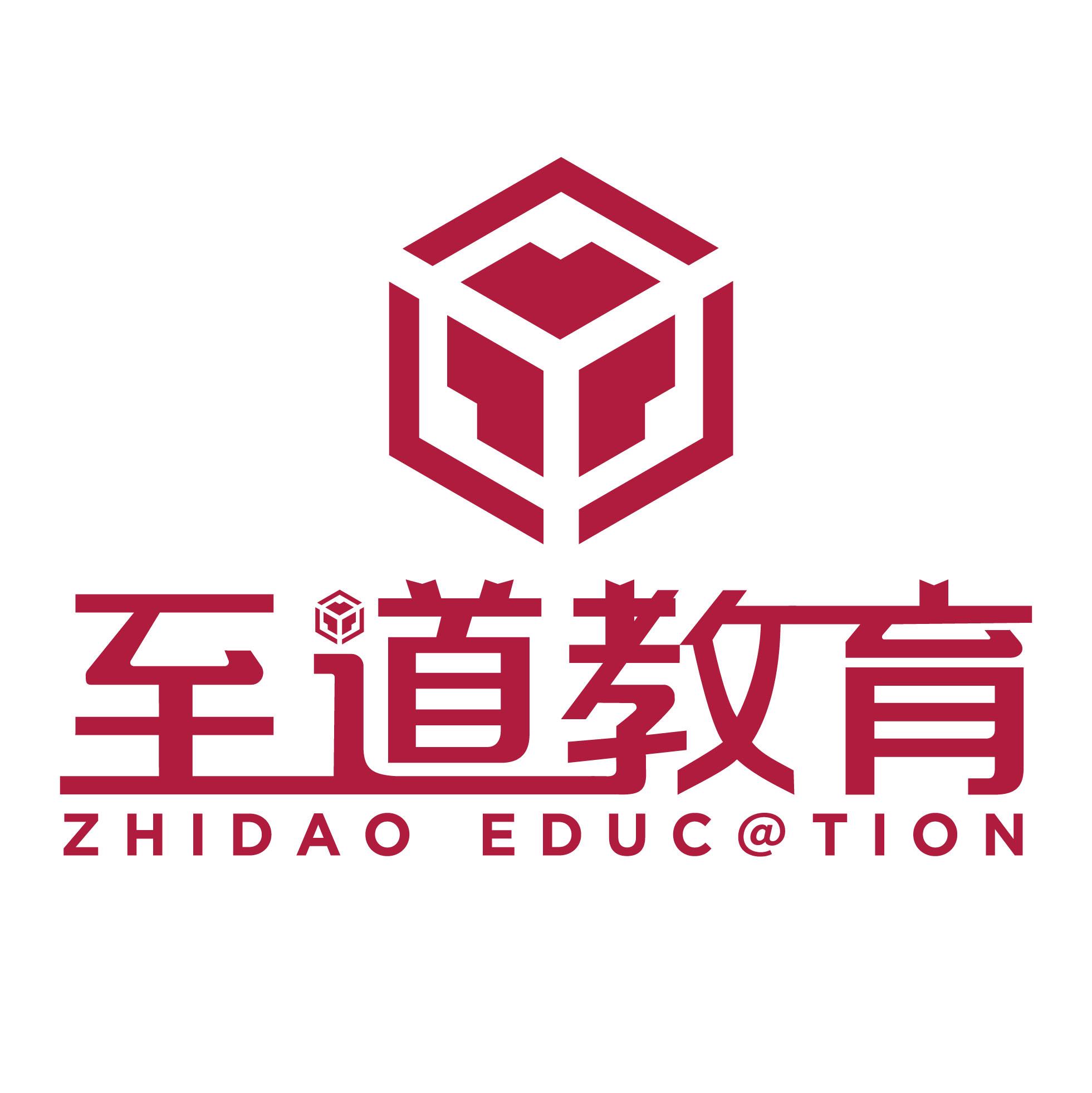 北京潤豐集團最新動態(tài)，變革中的學習，自信成就力量之路