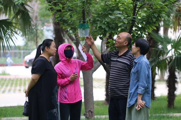 漯河黑龍?zhí)兑?guī)劃揭秘，最新藍(lán)圖與奇遇溫情的融合