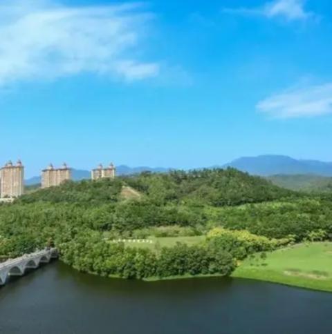惠州市汝湖鎮(zhèn)最新規(guī)劃探索，小巷深處的獨(dú)特風(fēng)情與驚喜