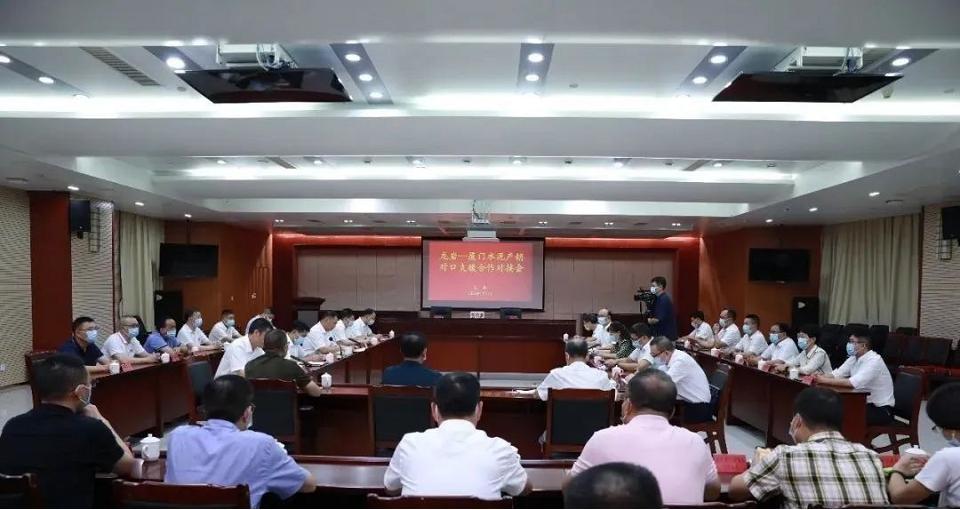 福建水泥股票最新動(dòng)態(tài)，小巷深處的咨詢小店揭秘水泥行業(yè)股票趨勢(shì)