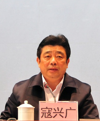 寇興廣最新動(dòng)態(tài)，全方位解讀與觀點(diǎn)闡述