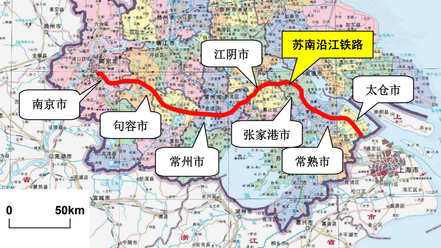 張家港最新天氣預報，科技新潮引領(lǐng)未來預測！