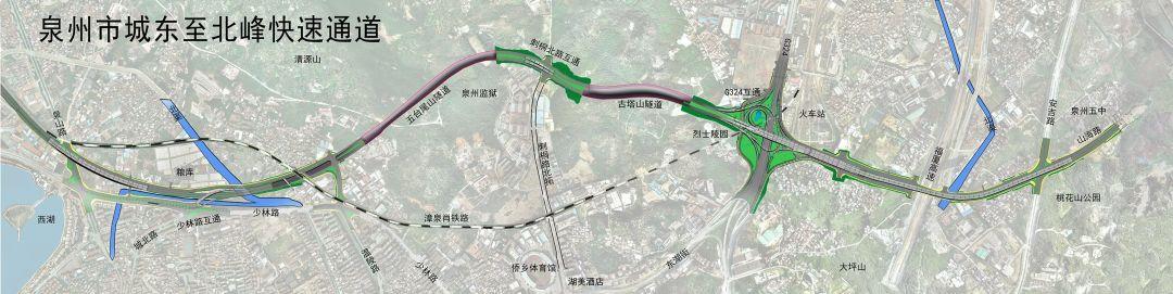 泉州城東片區(qū)最新動(dòng)態(tài)，自信與成就感的蛻變之路