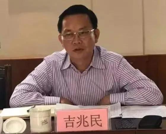 吉陽孫良欣最新動態(tài)，逆風翱翔展現(xiàn)力量與自信
