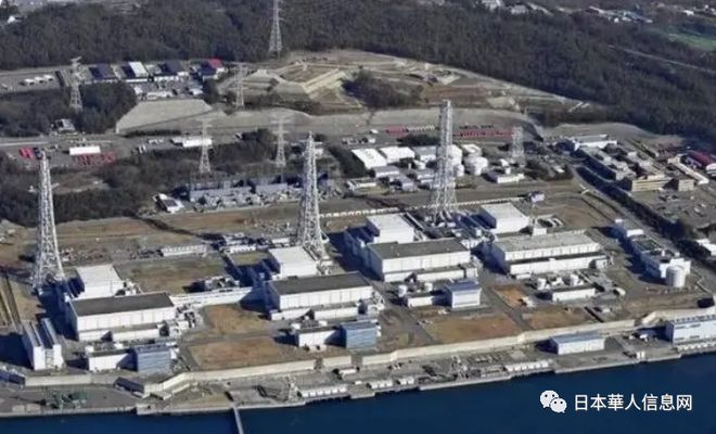 郯城鐵富事件最新動態(tài)，學習力量的變革與自信成就感的源泉
