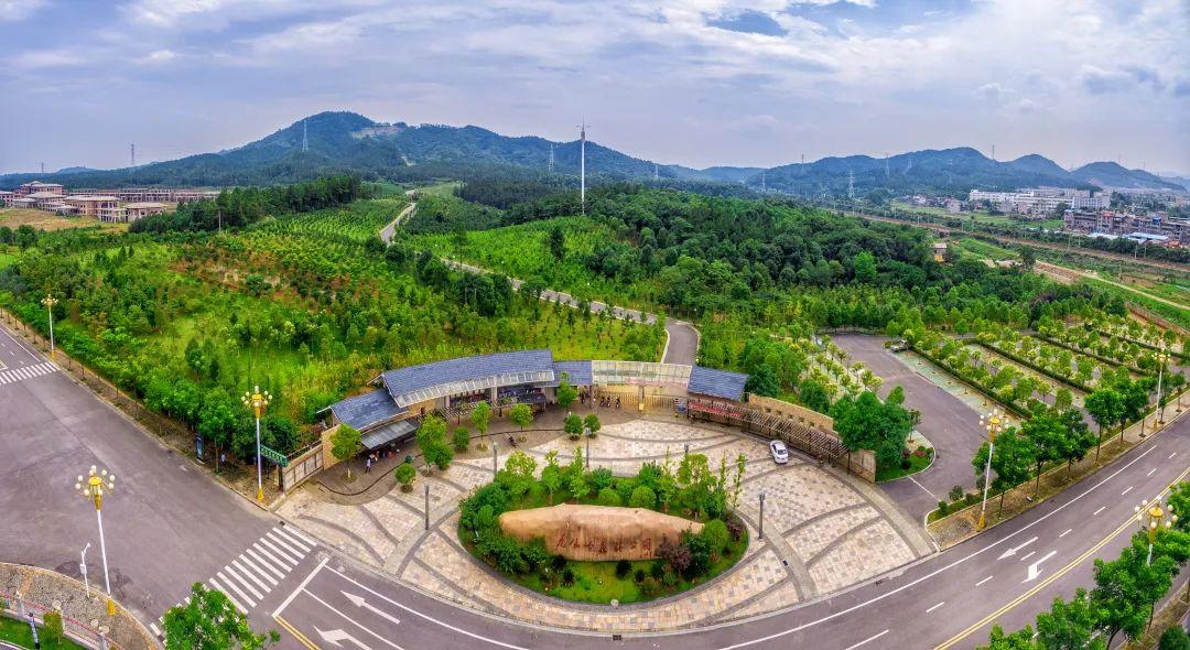 共青工業(yè)園最新招聘動(dòng)態(tài)，職業(yè)發(fā)展的新天地探索