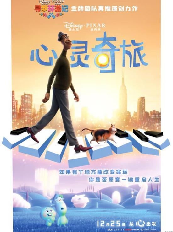 宅宅網(wǎng)，宅家日常倫理片的溫馨故事探索