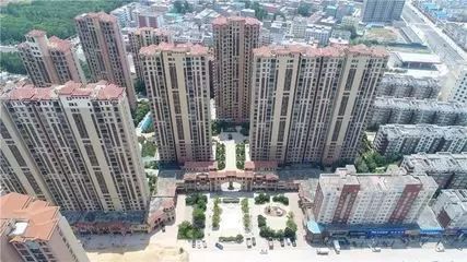 唐河一號公館，智能生活體驗與最新房價概覽
