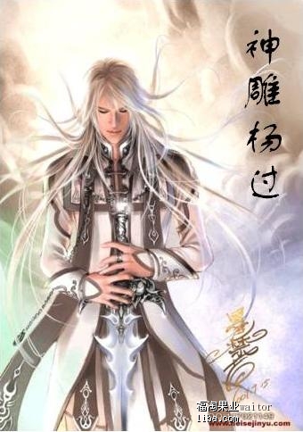 圣虛小說辰東最新章節(jié)獲取指南，初學者與進階用戶通用