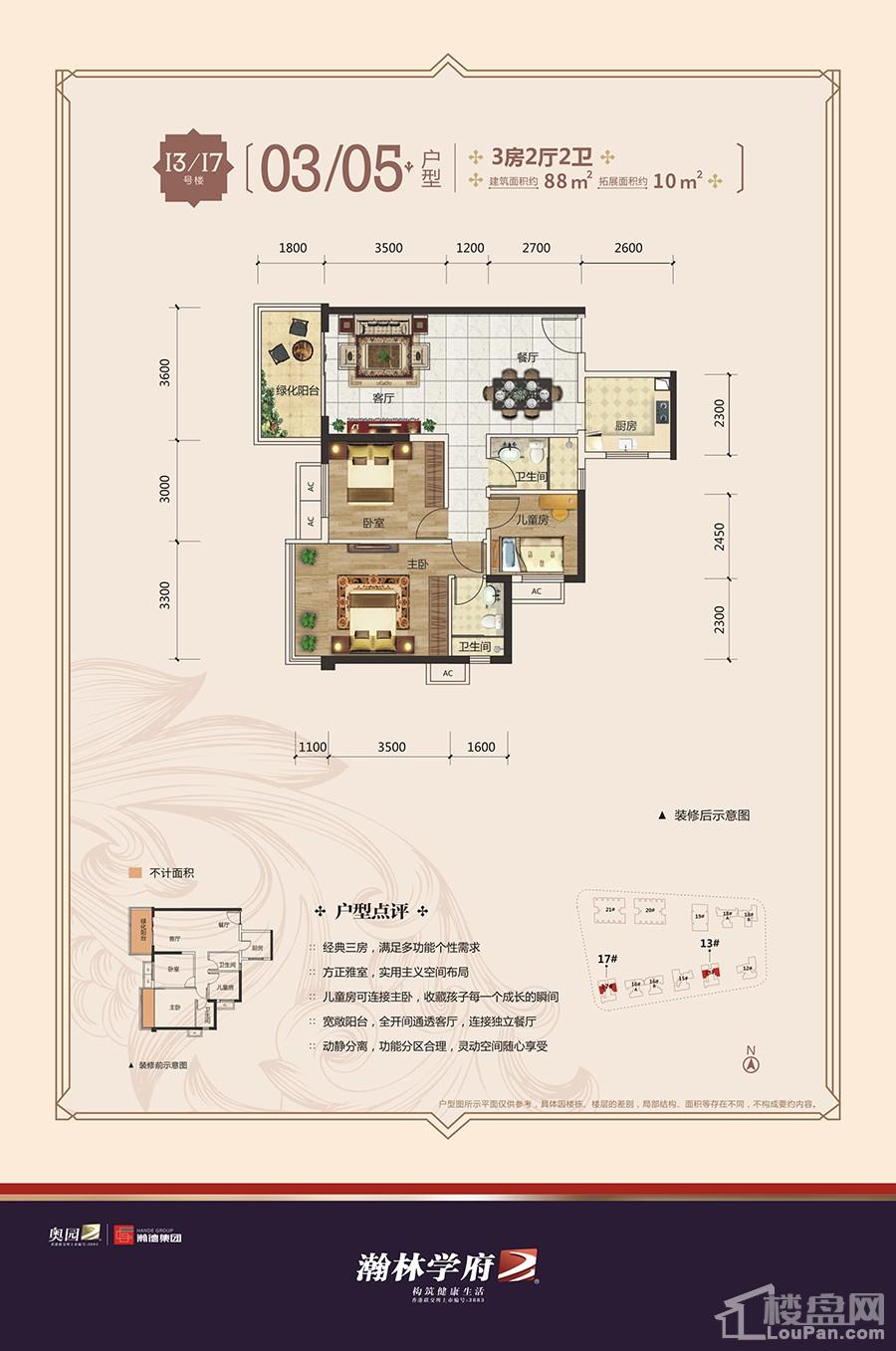 南寧瀚林學府最新動態(tài)揭秘????