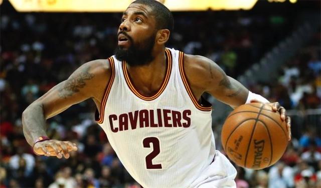 NBA 2K18最新名單詳解，獲取操作指南，適合初學(xué)者與進(jìn)階用戶參考
