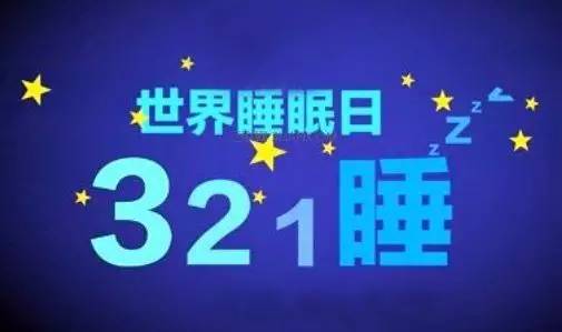 最新人生時(shí)間分配，自然美景之旅與內(nèi)心平靜的探尋