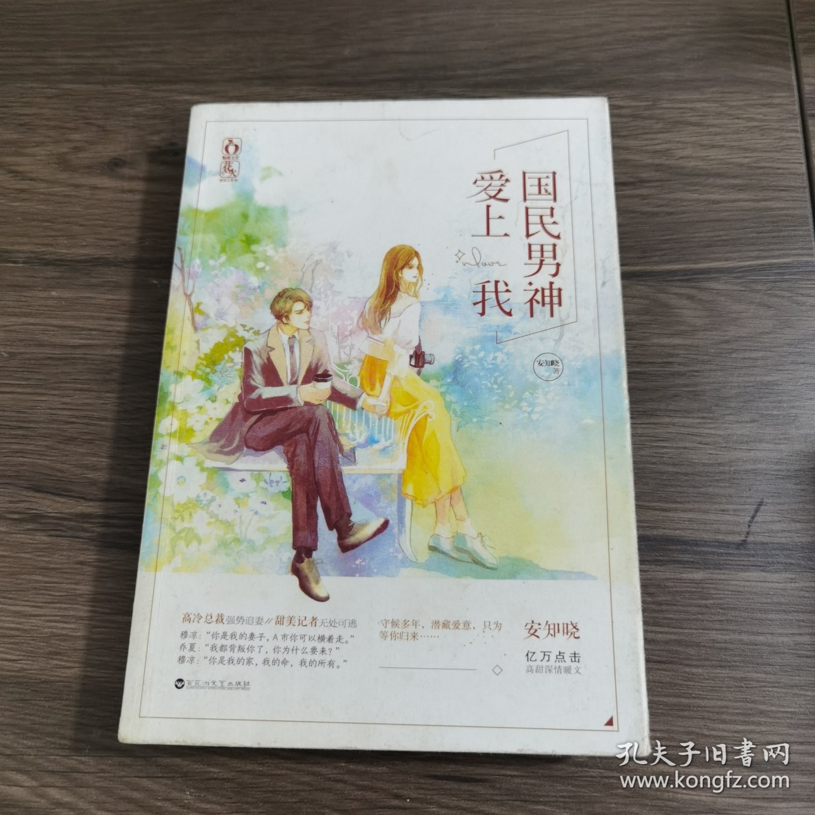 國(guó)民男神愛上我，最新章節(jié)與深度解析背景、事件及影響