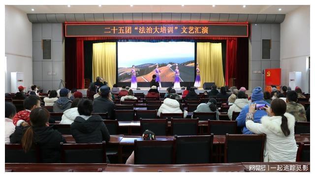 鐵門關市最新招聘信息匯總，火熱更新中！