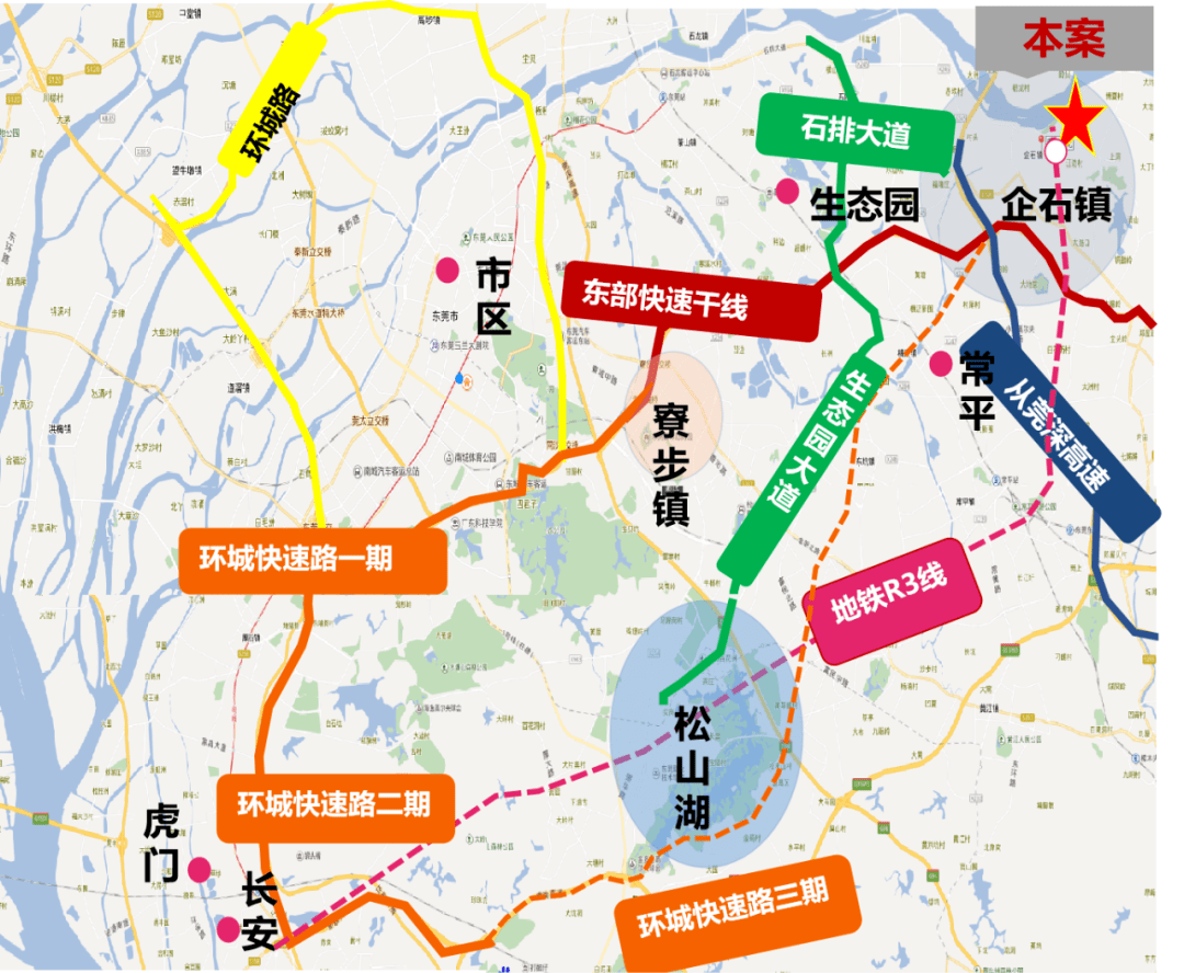 甜羅高速2025最新進展與挑戰(zhàn)全方位解讀