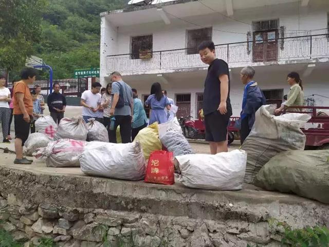 淅川盛灣鎮(zhèn)，科技前沿的璀璨明珠最新消息