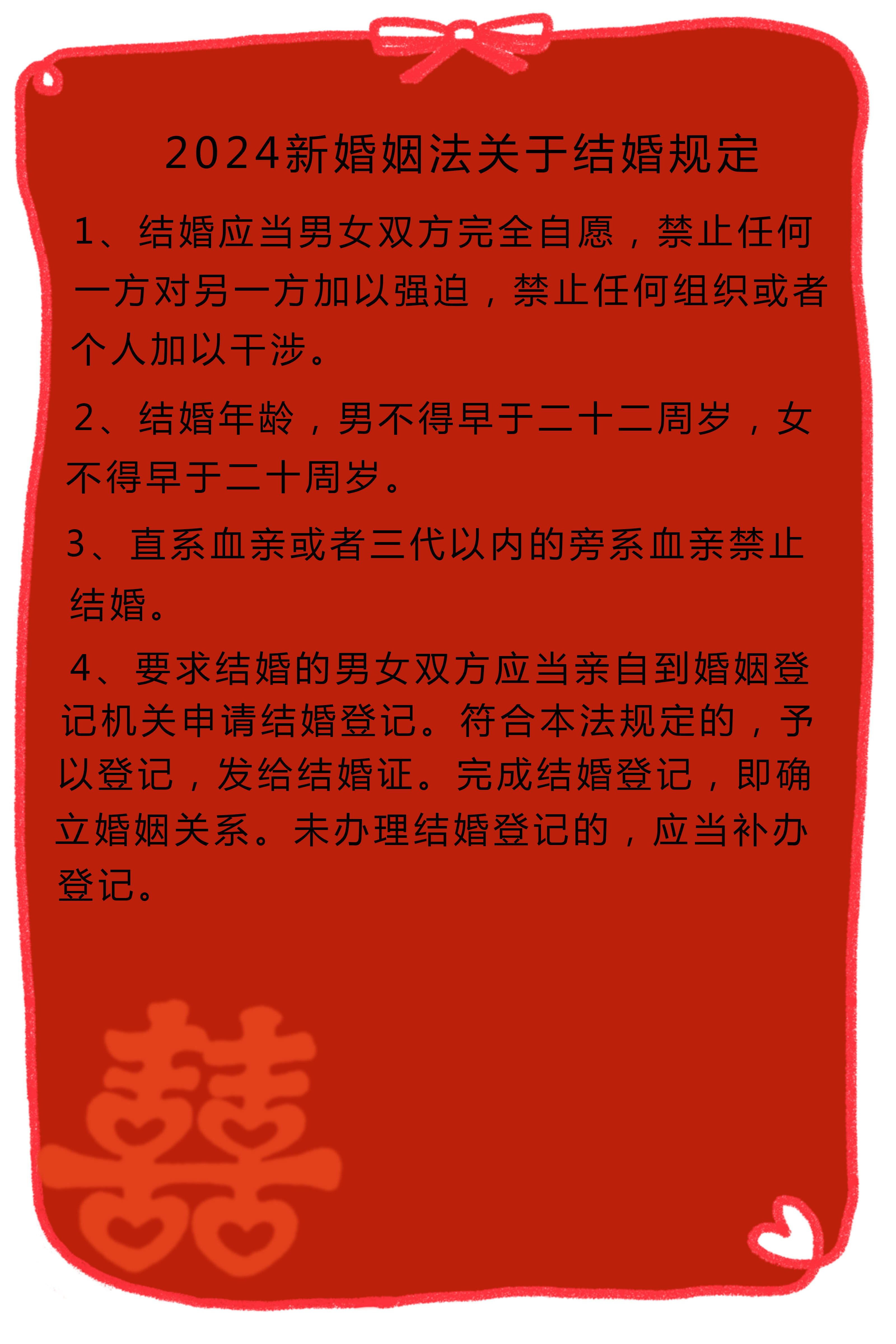 第9頁