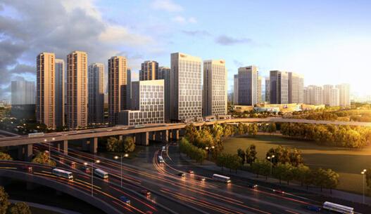 陽(yáng)光城大都會(huì)最新房?jī)r(jià)揭秘，洞悉市場(chǎng)趨勢(shì)，把握購(gòu)房最佳時(shí)機(jī)