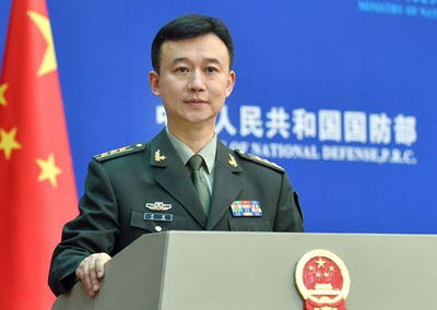 軍事新聞網(wǎng)最新新聞速遞，獨(dú)家報(bào)道揭秘軍事動(dòng)態(tài)