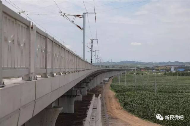 京沈高速溫情電話線，最新消息與暖心故事