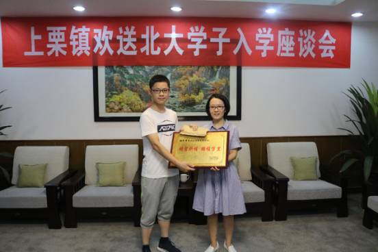 瀏陽新聞?wù)痼@社會(huì)，最新殺人事件消息更新