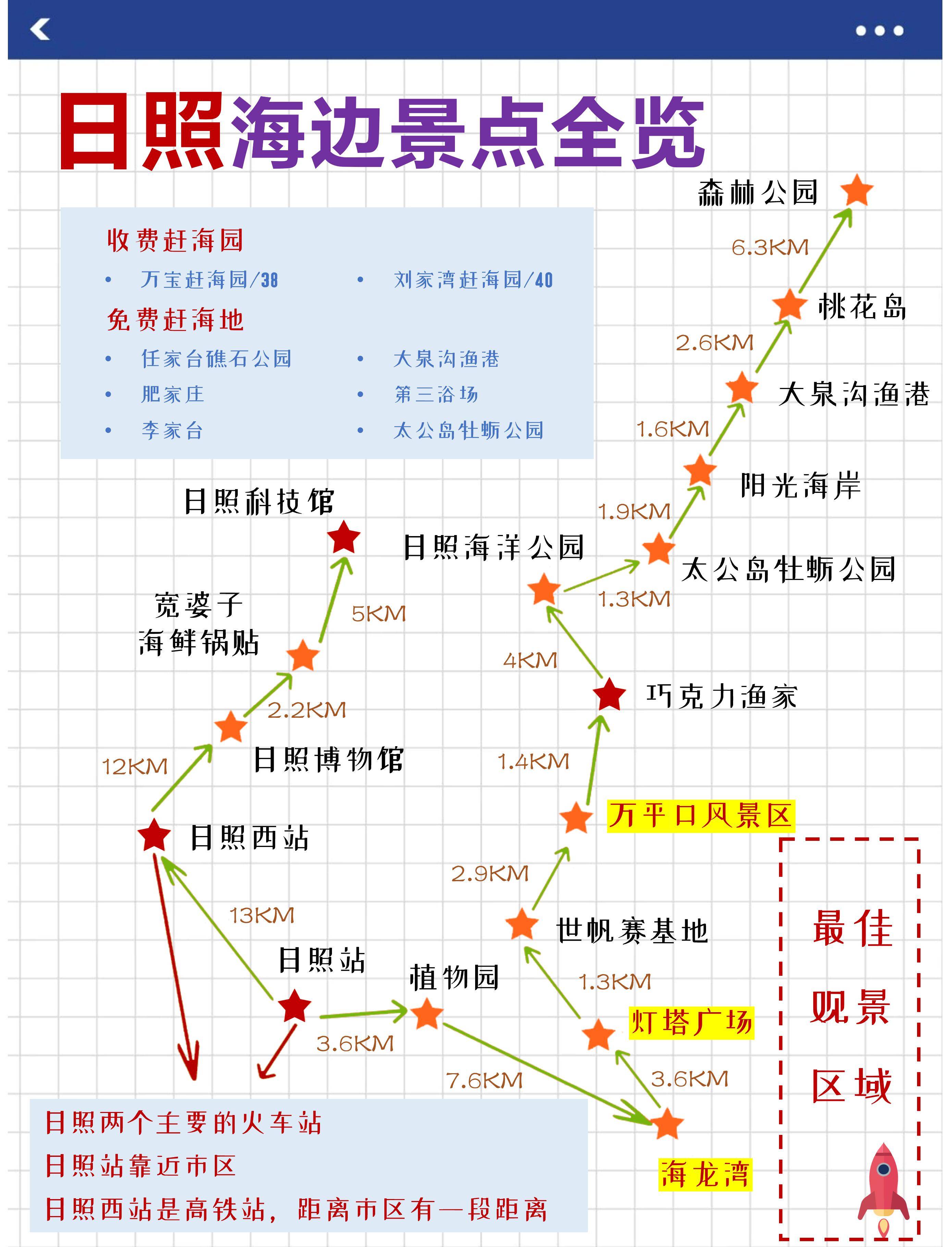 揭秘日照最新紅燈區(qū)，深度解讀背后的故事