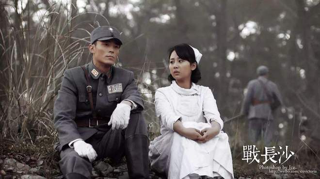 五鼠戰(zhàn)長沙最新動態(tài)，深度分析與觀點闡述